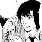 robbie • @crypticloser