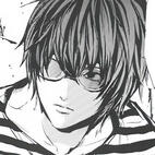 max • @wheretheyrot